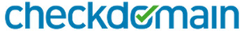https://www.checkdomain.de/?utm_source=checkdomain&utm_medium=hosting&utm_campaign=niko-russ.de